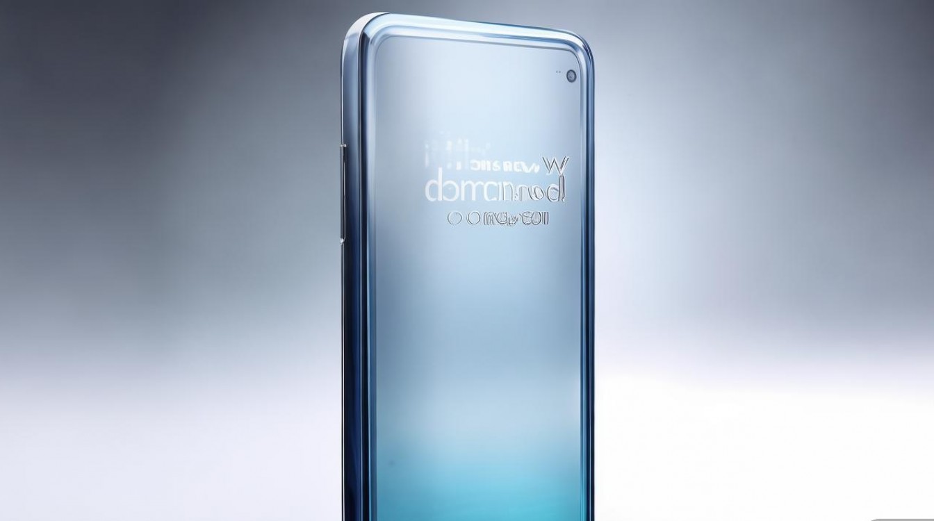 vivo新款手机什么时候发布？vivo下一款新机什么时候出