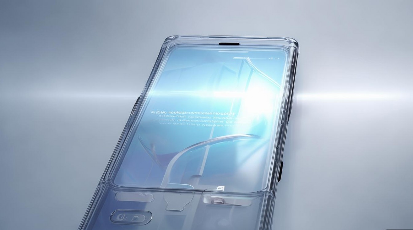 vivo新款手机什么时候发布？vivo下一款新机什么时候出