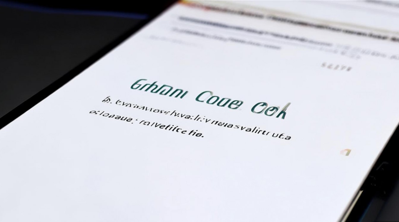 三星怎么开启音量保护？三星手机音量保护设置方法