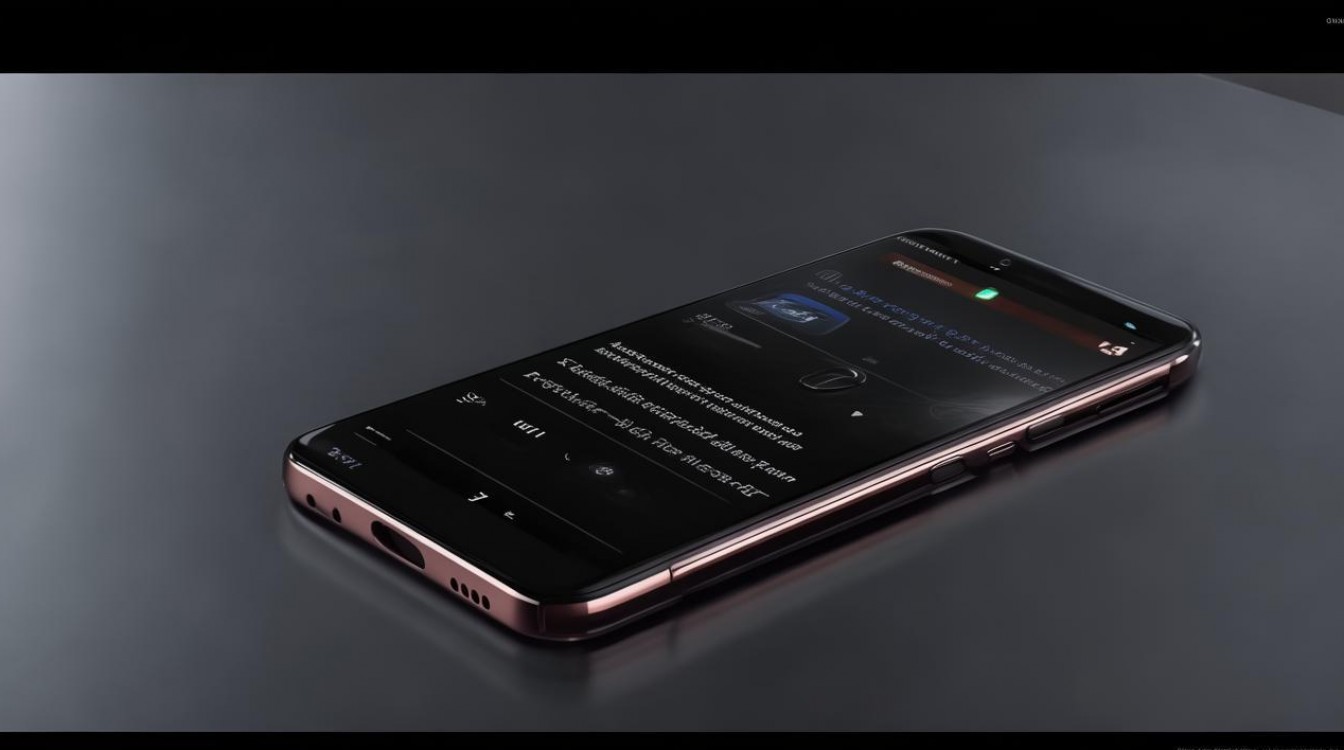 华为手机立体声怎么调？华为手机立体声设置方法