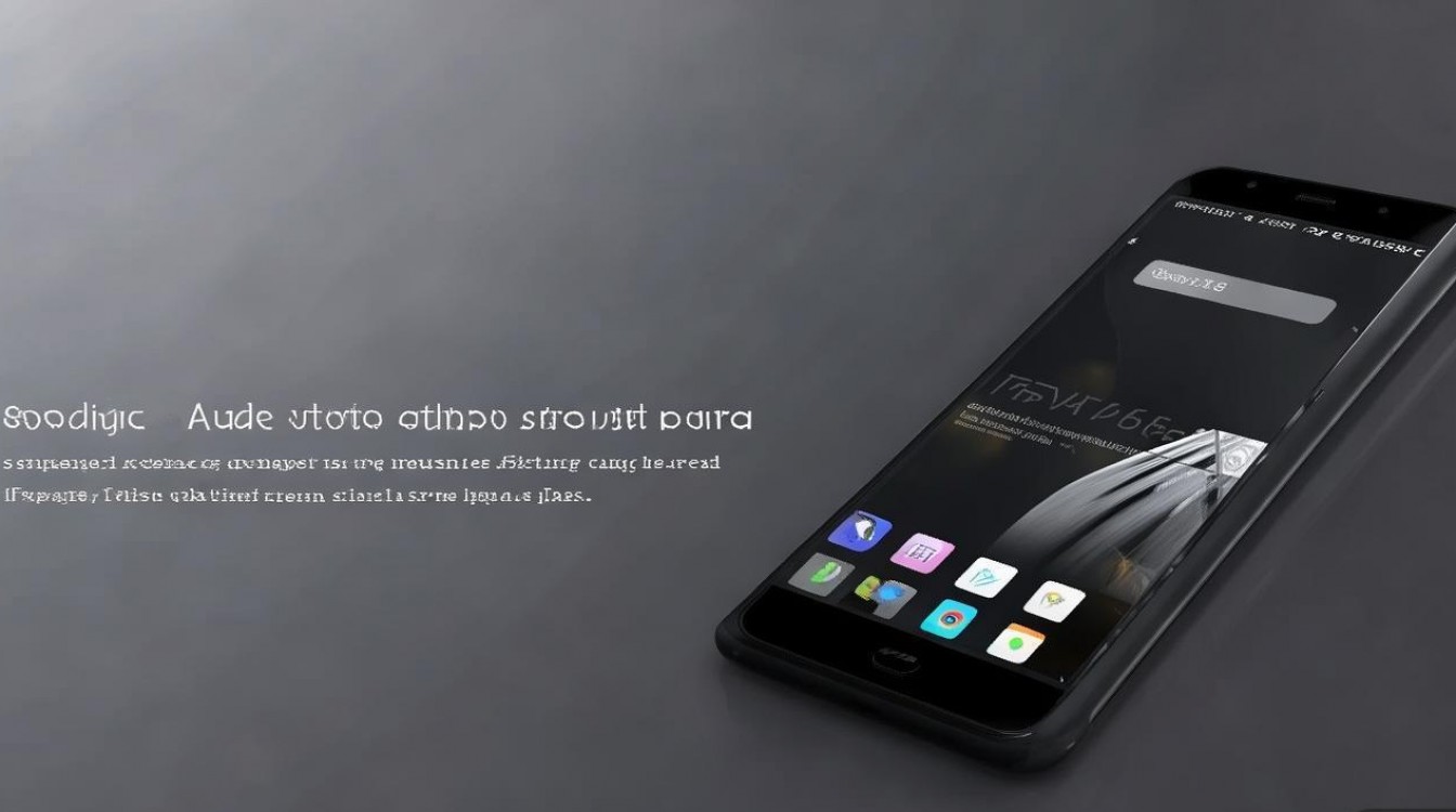 华为手机立体声怎么调？华为手机立体声设置方法