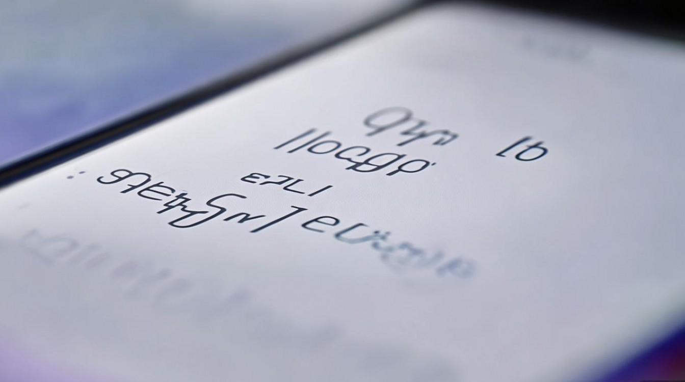 oppo怎么全选删除照片？oppo手机照片如何一次性全部删除