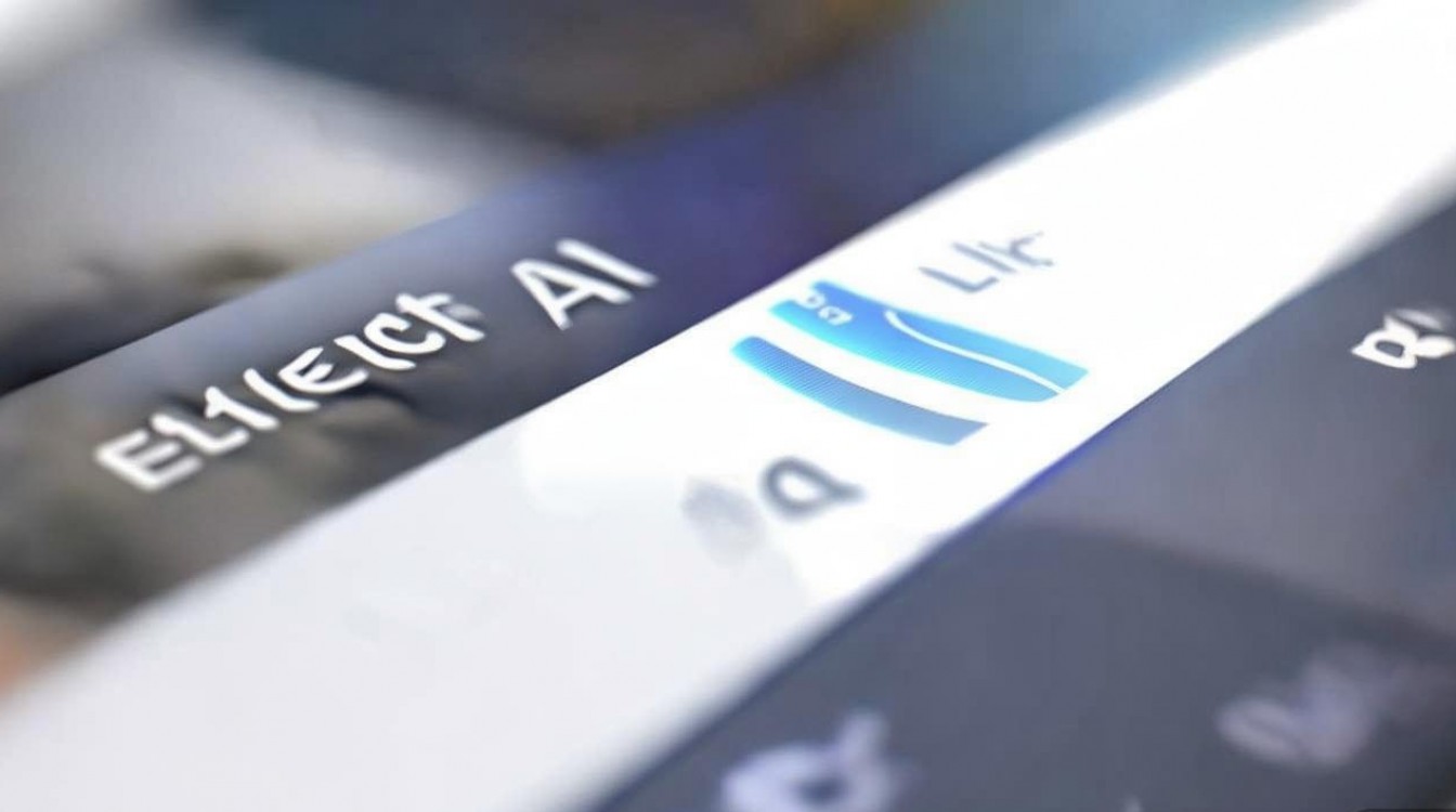 oppo怎么全选删除照片？oppo手机照片如何一次性全部删除