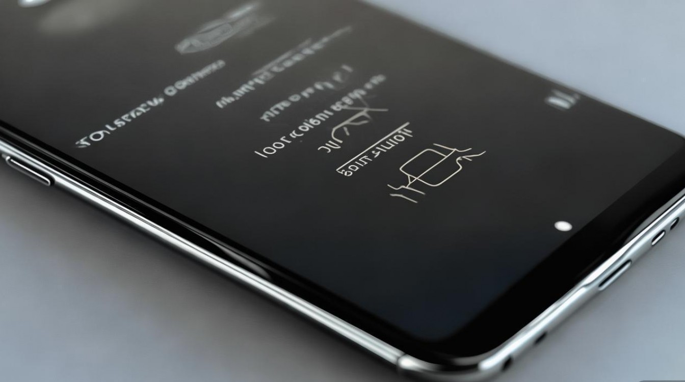 华为手机卡2槽怎么放卡？卡槽位置在哪里