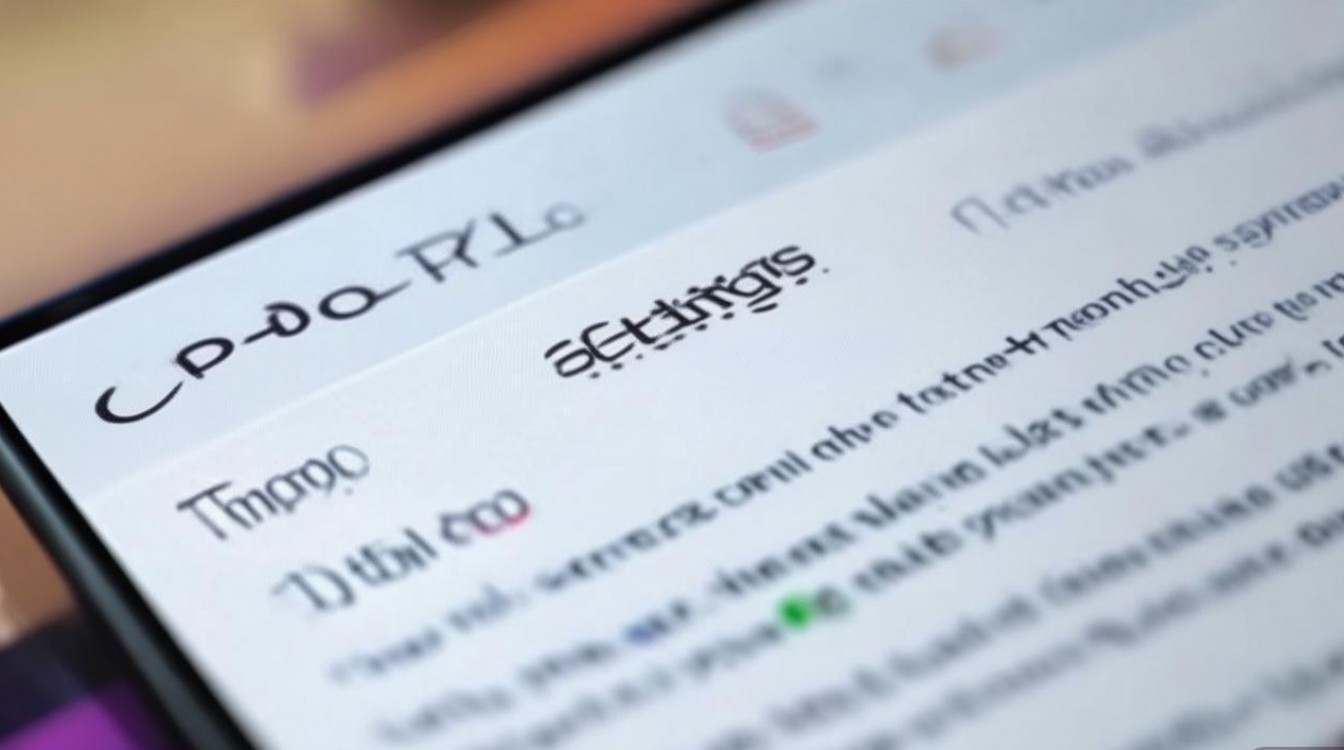 oppo自动同步怎么取消？OPPO手机关闭自动同步方法