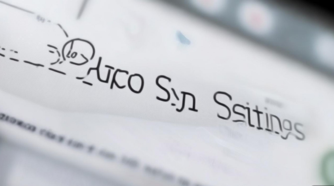 oppo自动同步怎么取消？OPPO手机关闭自动同步方法