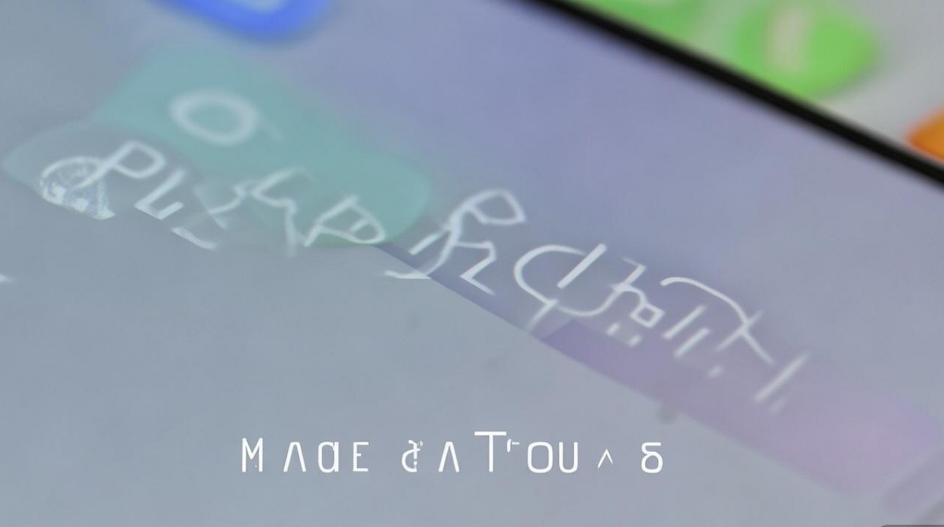 oppo自动同步怎么取消？OPPO手机关闭自动同步方法