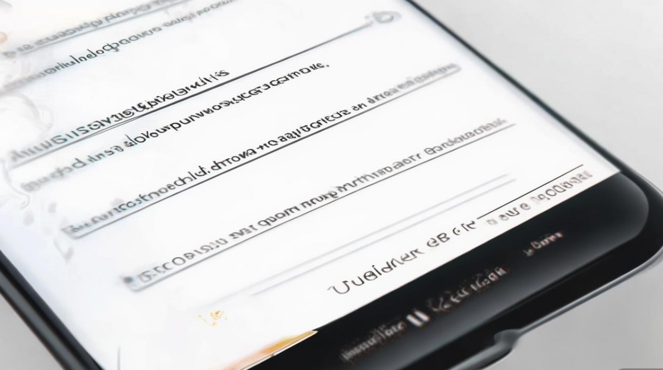 oppo怎么解除应用权限，oppo手机如何关闭应用权限