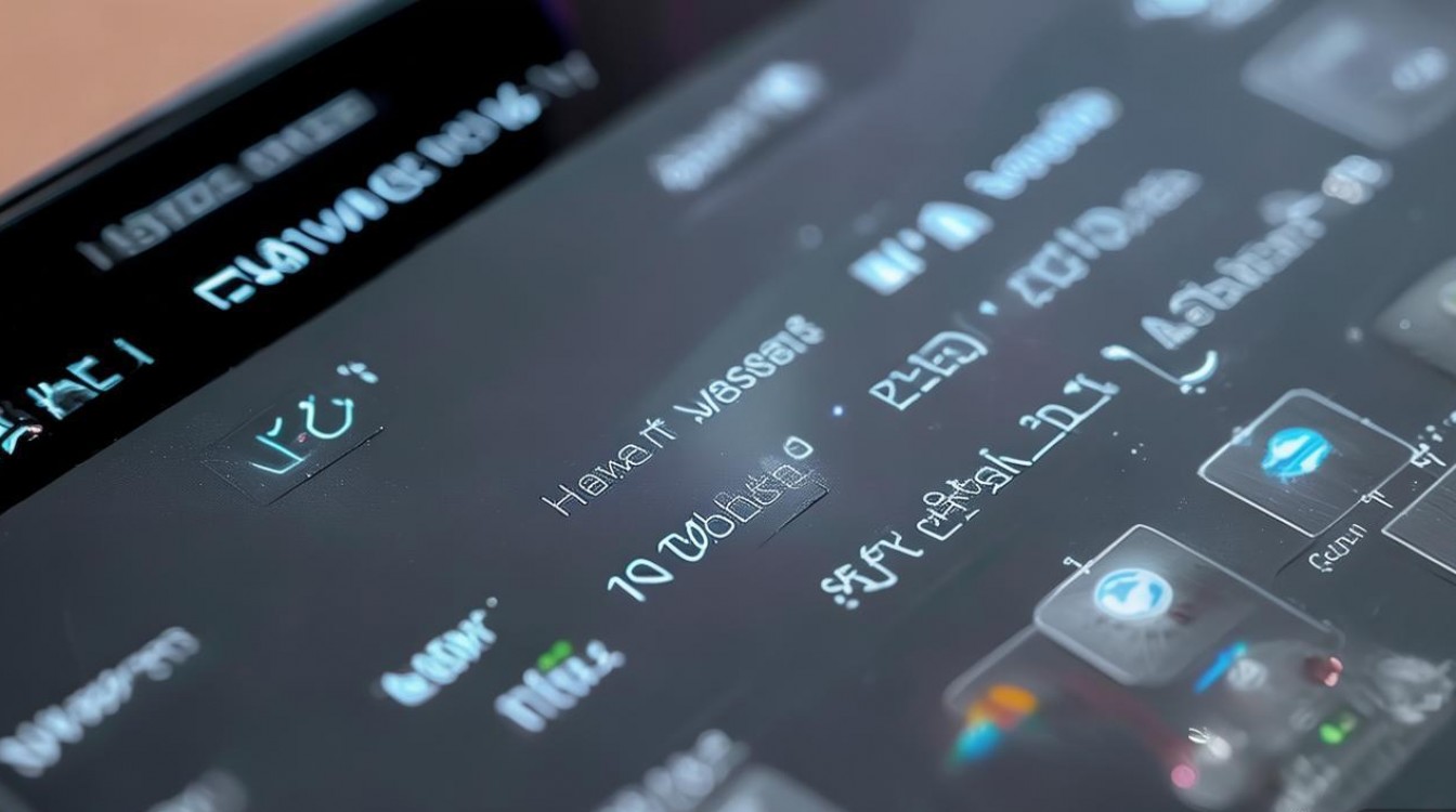 华为手机截图怎么保存图片？截图后图片自动保存在哪里