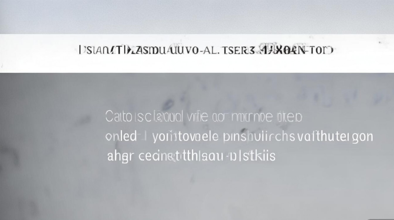 三星怎么关掉输入声音了？三星输入法按键音怎么关闭