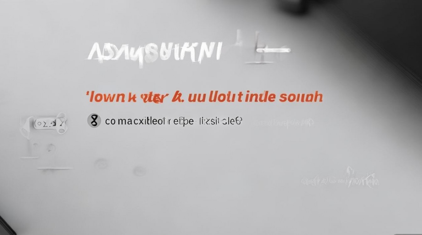 三星怎么关掉输入声音？三星手机输入法按键声音怎么关闭