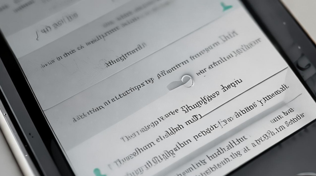 苹果4怎么样让菜单键反应快一点，如何提升苹果4菜单键灵敏度