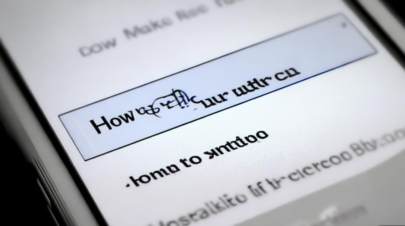 苹果4怎么样让菜单键反应快一点，如何提升苹果4菜单键灵敏度