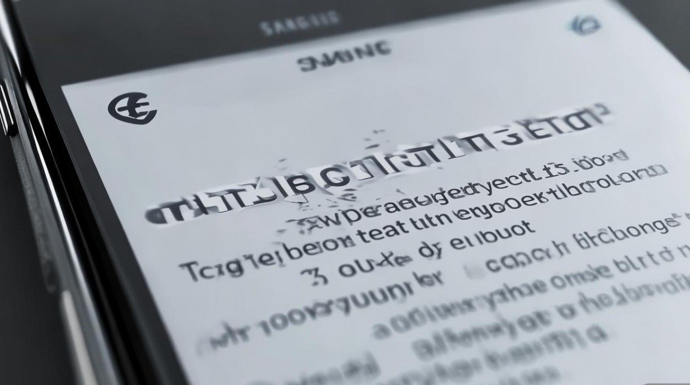 三星怎么关掉输入声音？三星手机输入法按键声音怎么关闭