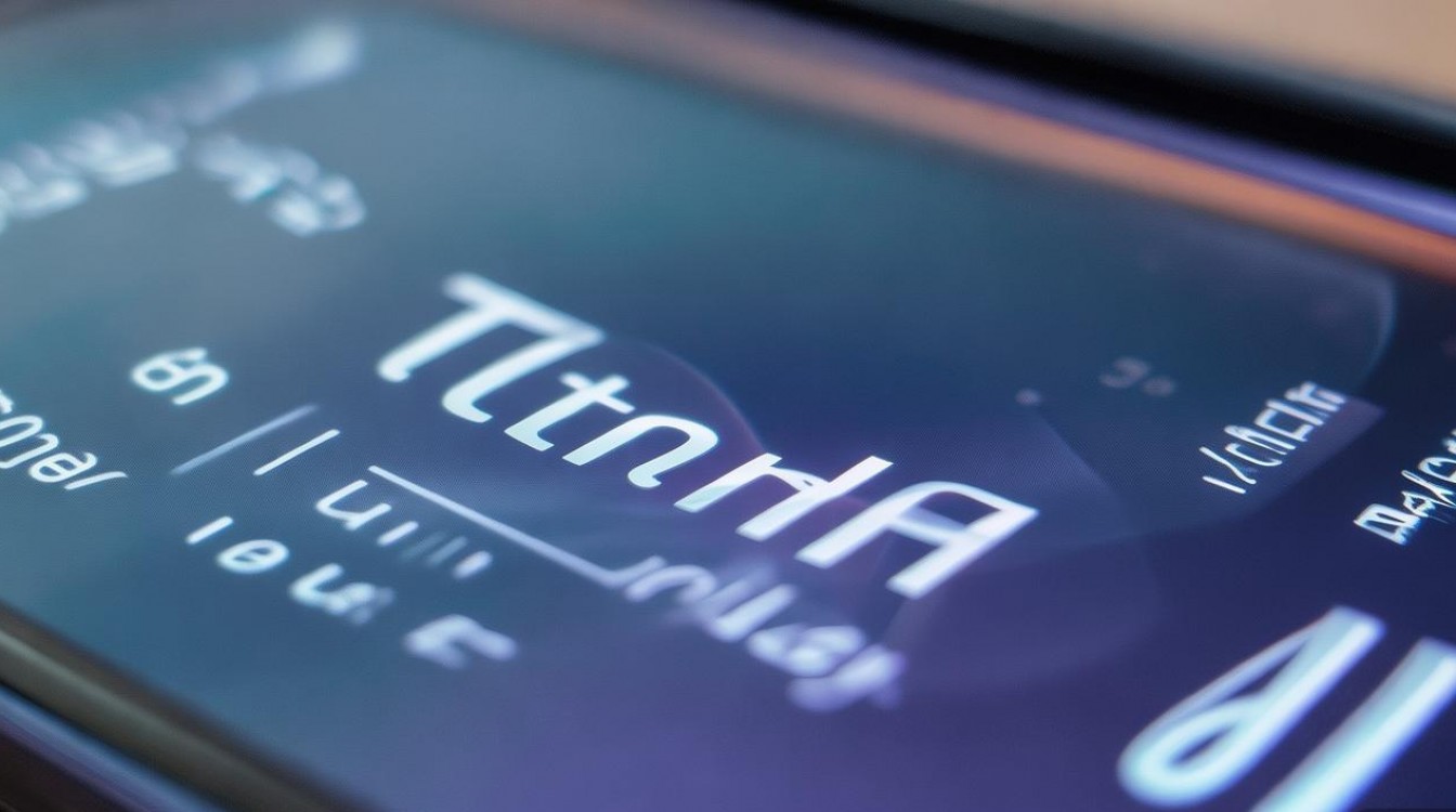 vivox20锁屏新闻怎么去掉？如何关闭锁屏新闻推送