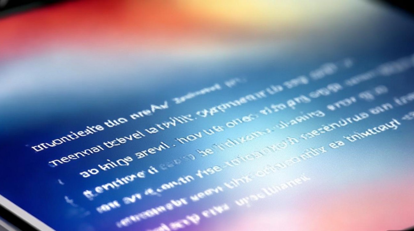 vivox20锁屏新闻怎么去掉？如何关闭锁屏新闻推送