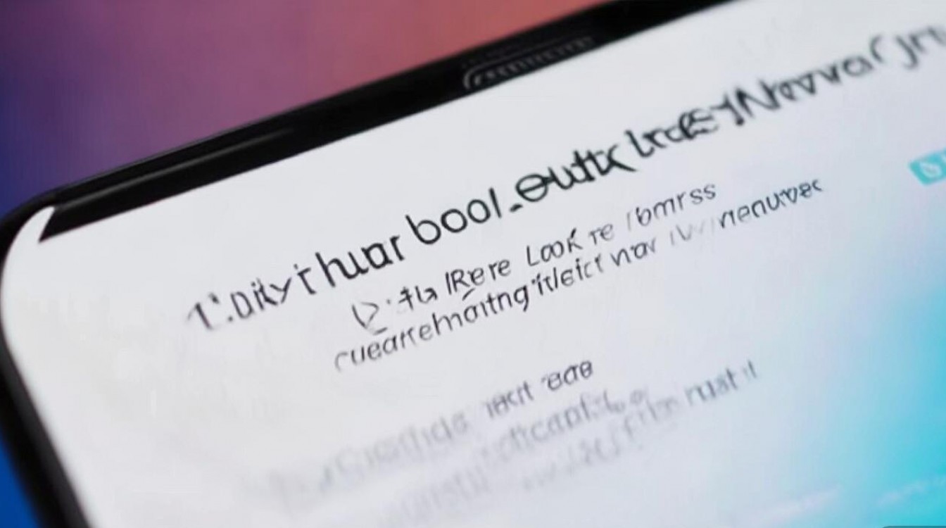 vivox20锁屏新闻怎么去掉？如何关闭锁屏新闻推送