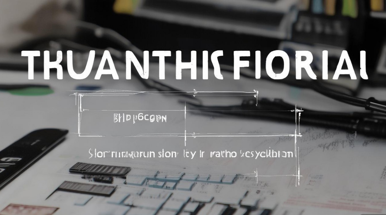 苹果6怎么刷回原来的系统版本，苹果6刷机教程详细步骤