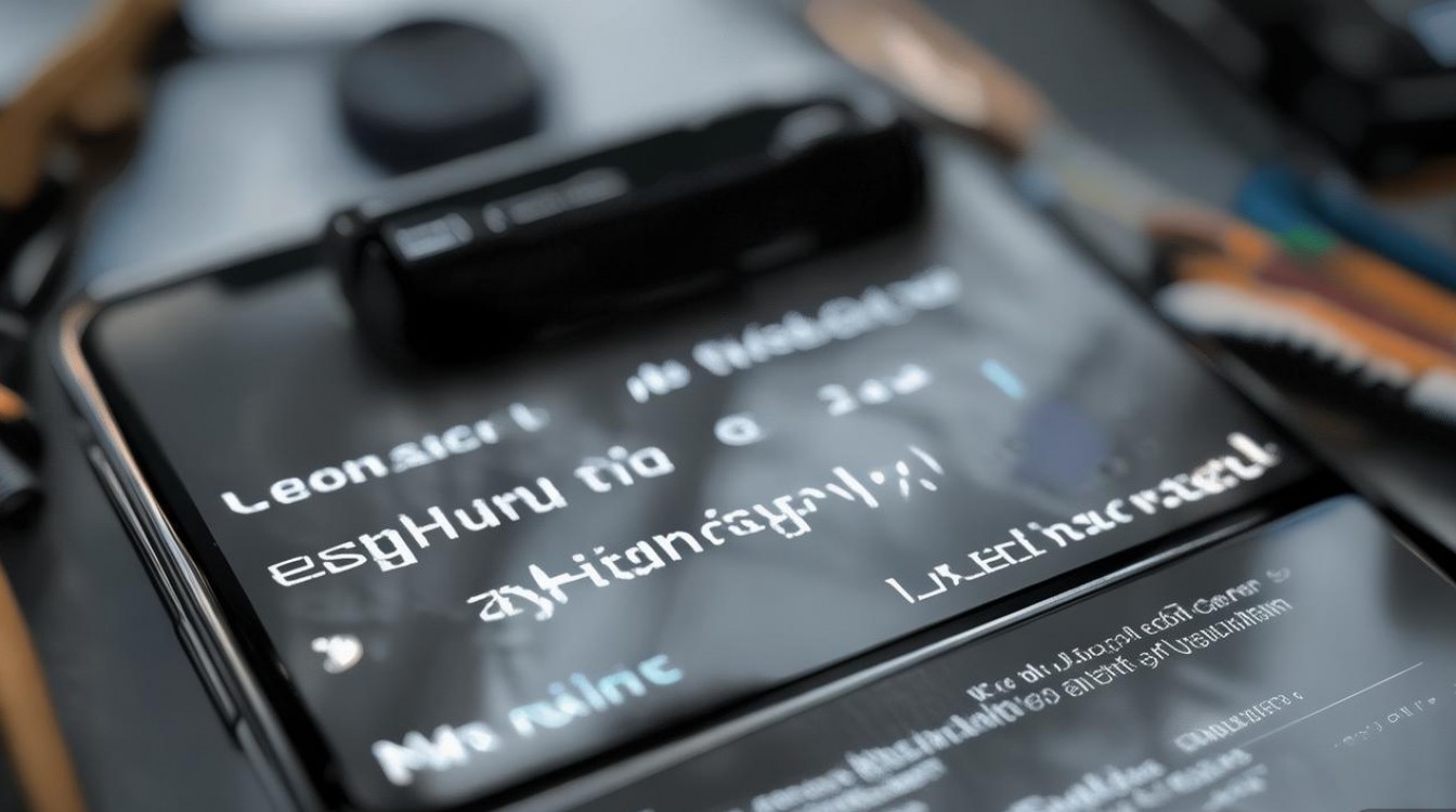 苹果6怎么刷回原来的系统版本，苹果6刷机教程详细步骤