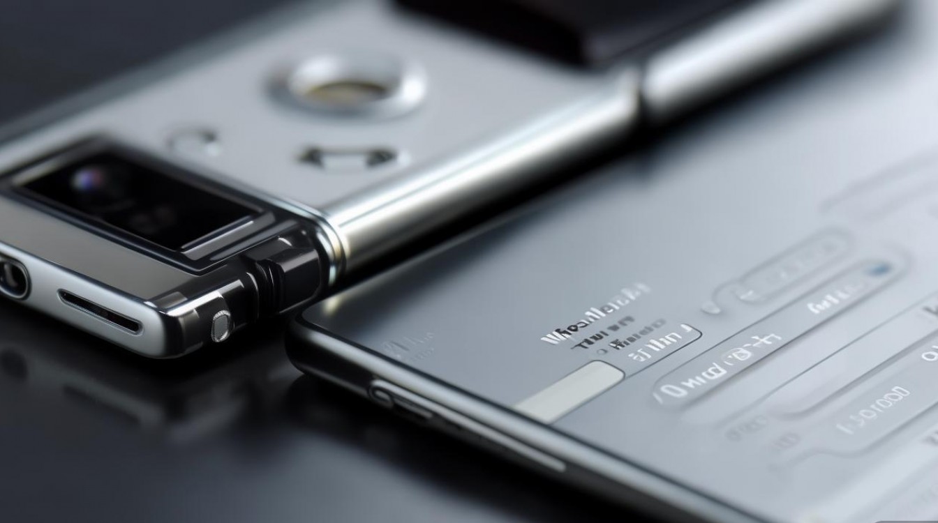 华为手机焦距怎么调节？华为拍照变焦设置方法