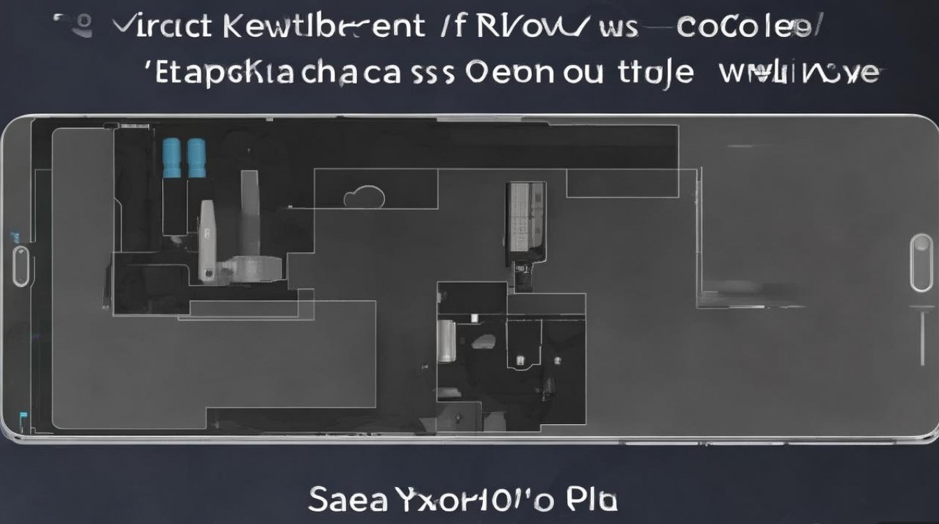 vivox20plus外屏怎么更换，vivox20plus外屏自己能换吗