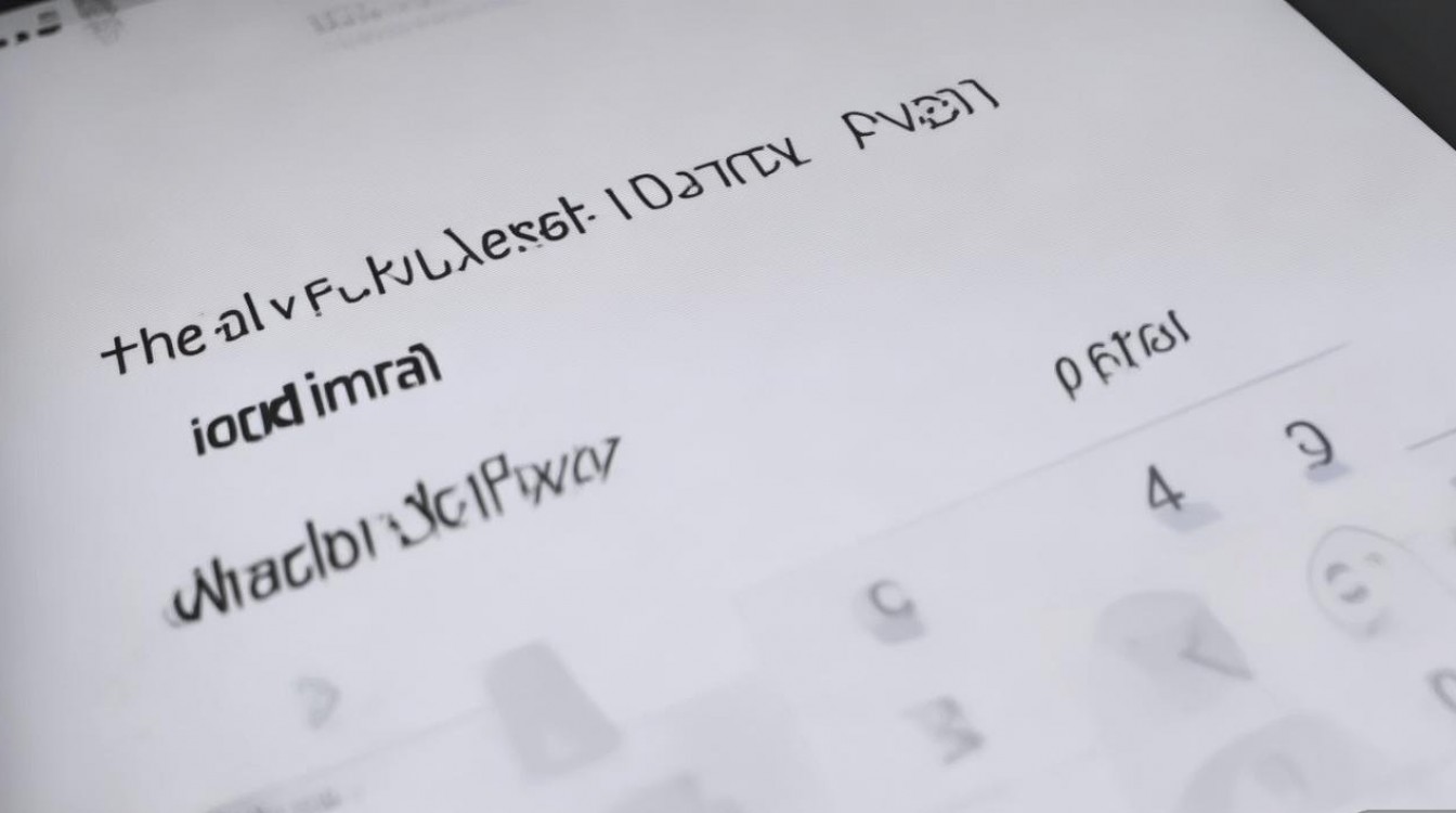 苹果5怎么设置自动锁屏密码，苹果5自动锁屏密码设置方法