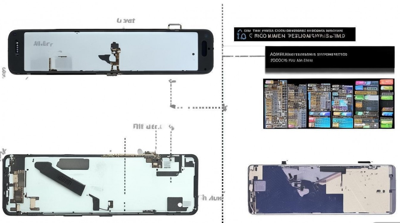 vivox20plus外屏怎么更换，vivox20plus外屏自己能换吗