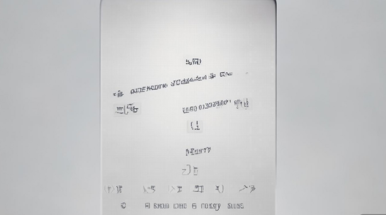 苹果5怎么设置自动锁屏密码，苹果5自动锁屏密码设置方法