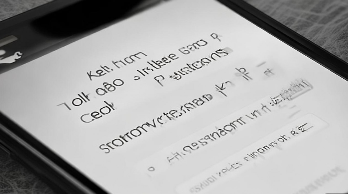 苹果5怎么设置自动锁屏密码，苹果5自动锁屏密码设置方法