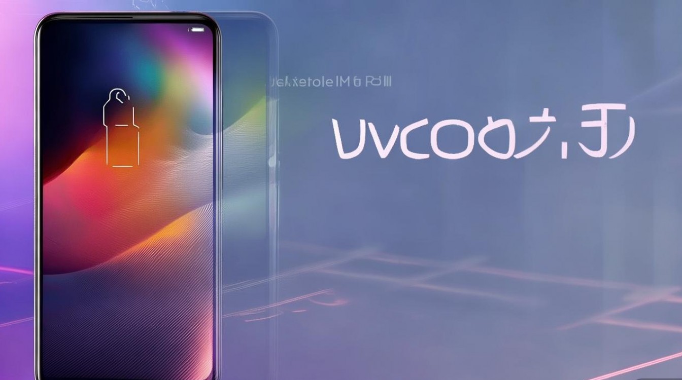 vivoz3i手机忘密码了怎么解锁，vivoz3i忘记密码强制解锁方法