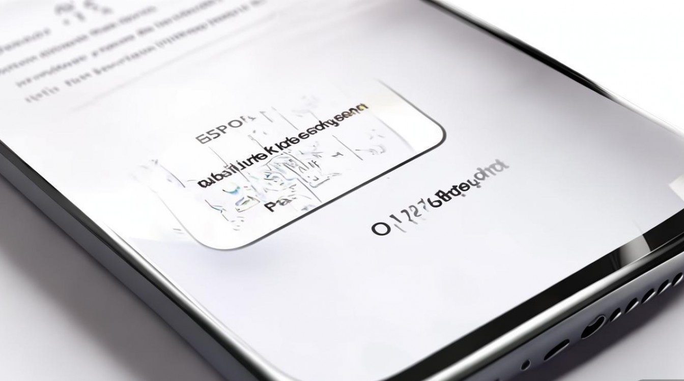 oppo怎么设置键盘声音？OPPO手机键盘按键音如何开启