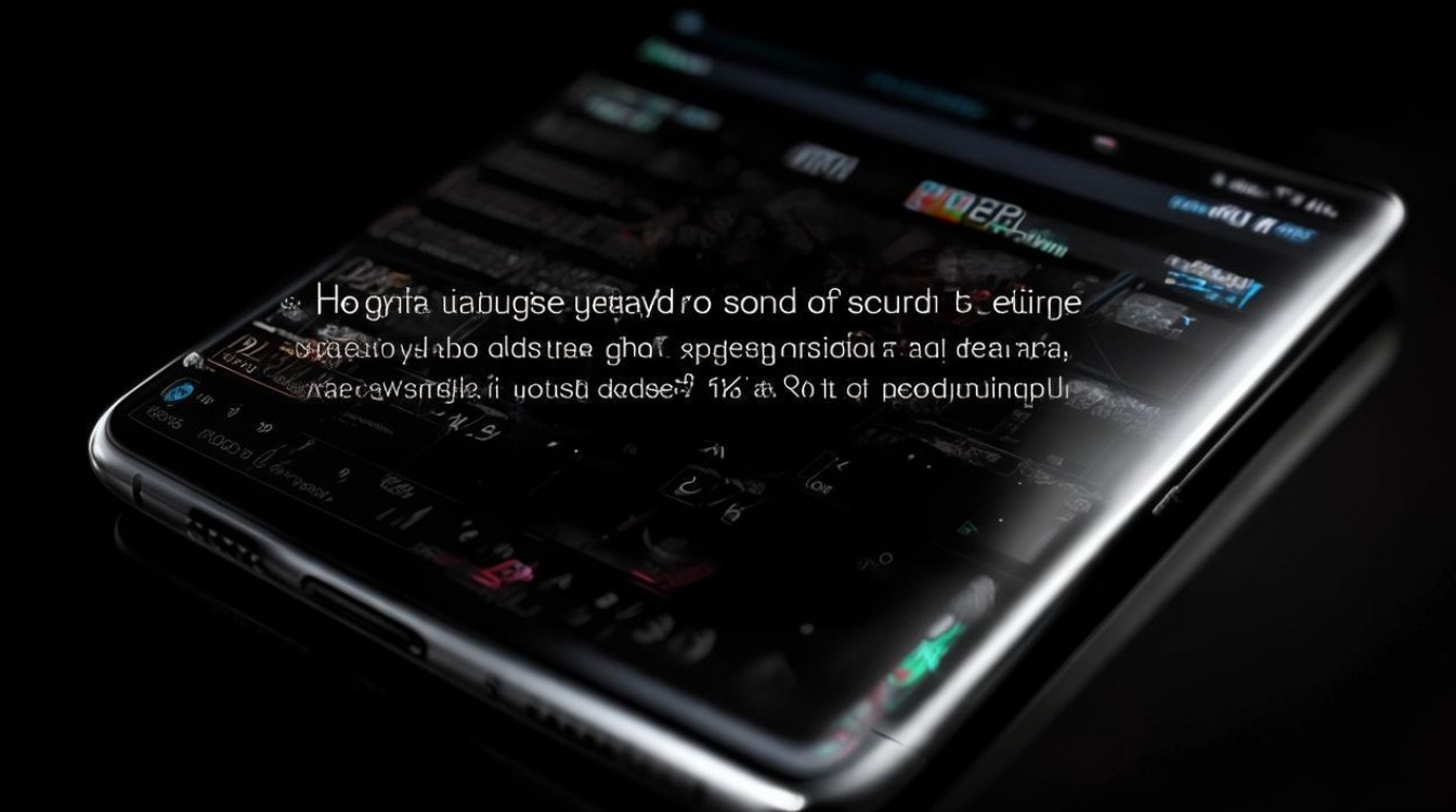 oppo怎么设置键盘声音？OPPO手机键盘按键音如何开启