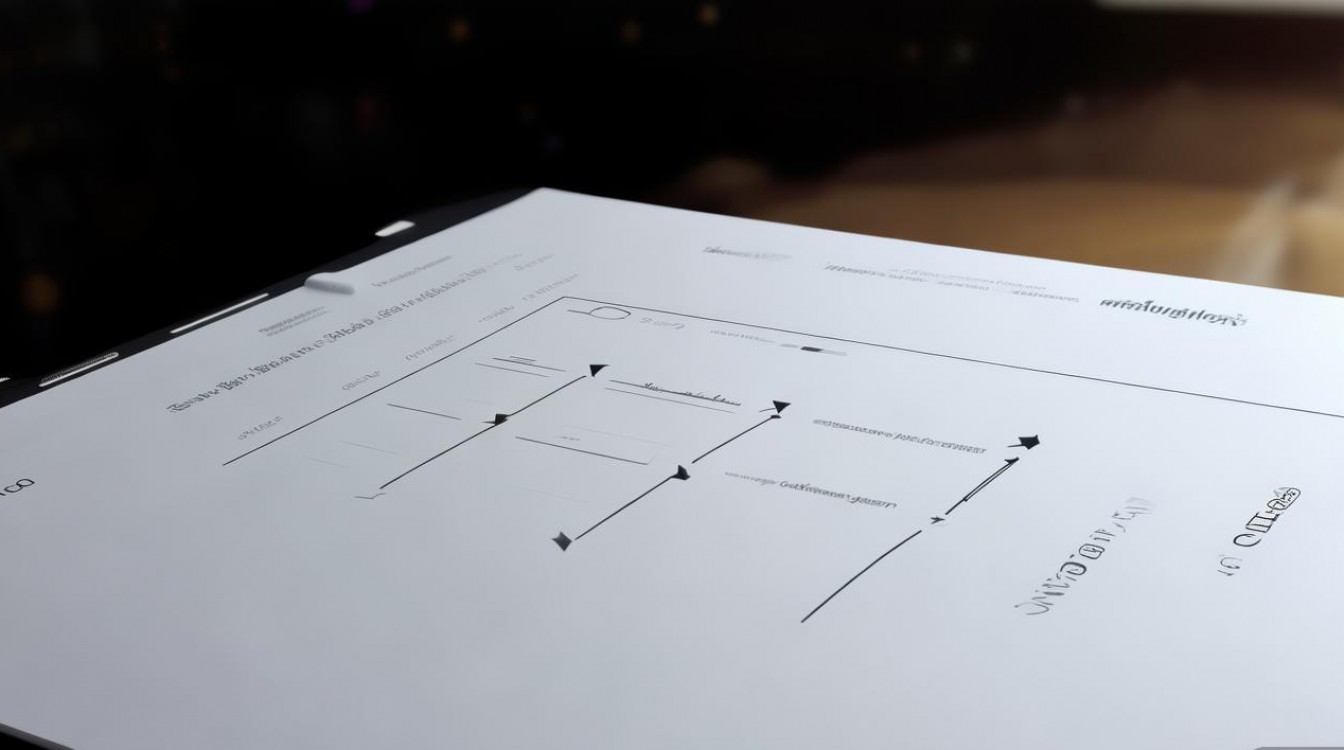 vivou3x怎么设置熄屏时钟？熄屏时钟设置方法教程