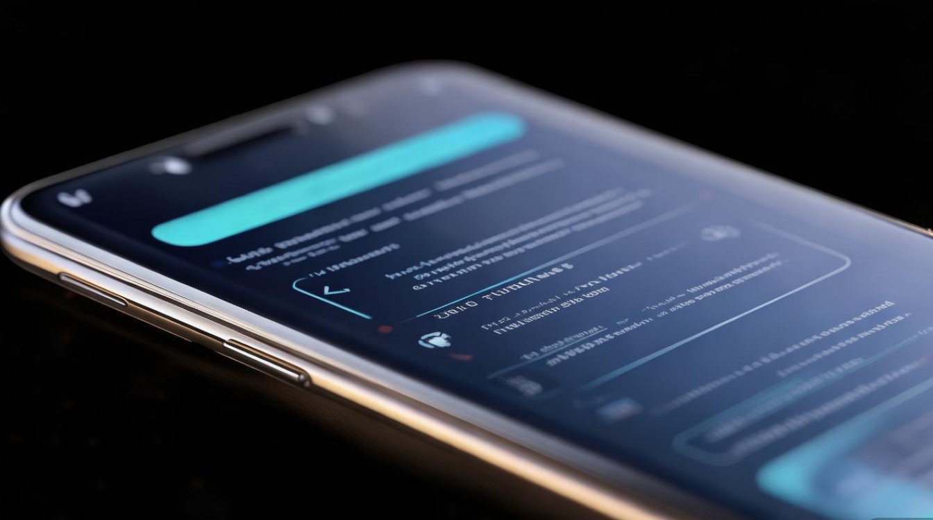 oppo手机怎么更换主题？oppo手机主题商店在哪里更换主题