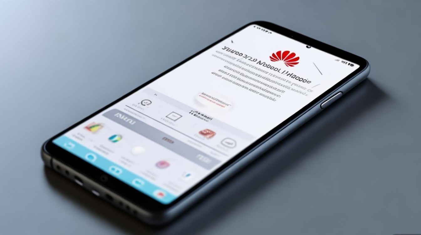 华为手机管家怎么加密？文件隐私保护设置方法