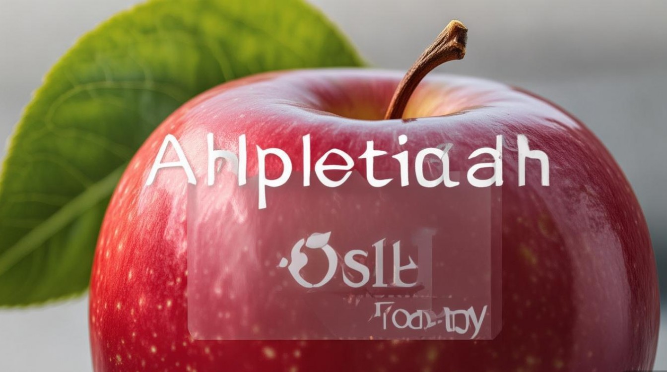 苹果怎么把今天和通知放在一起？如何设置通知中心显示今日视图