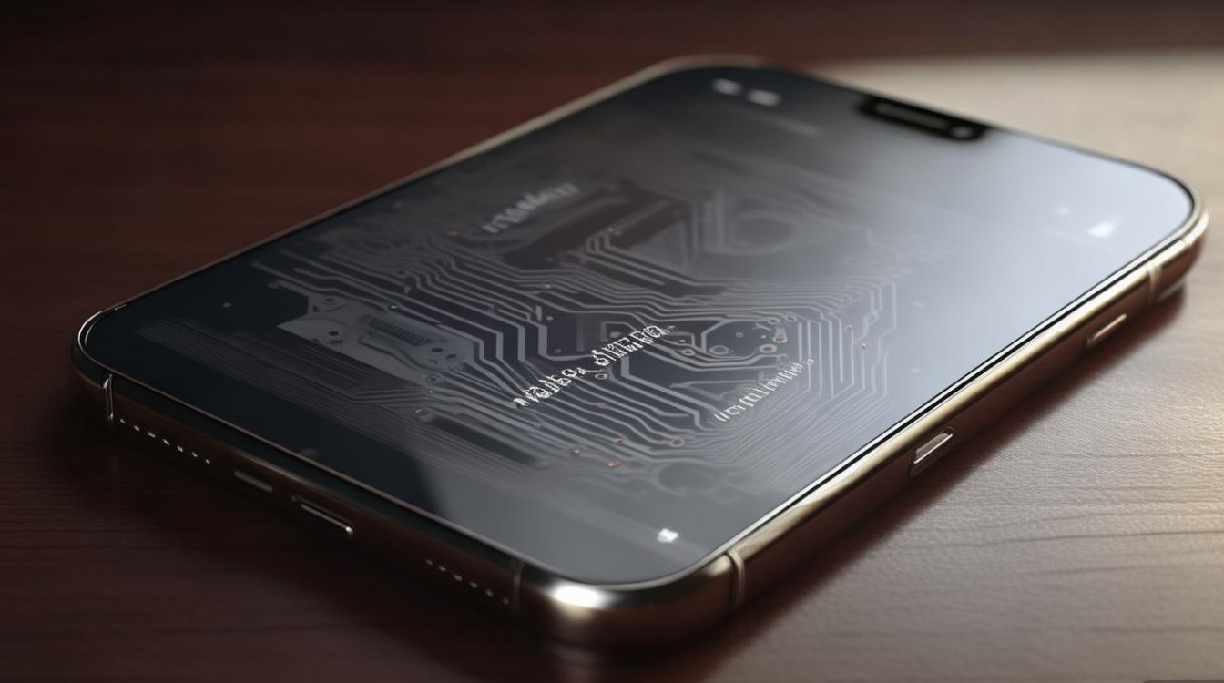 华为手机断线怎么回事？华为手机老是断网如何解决