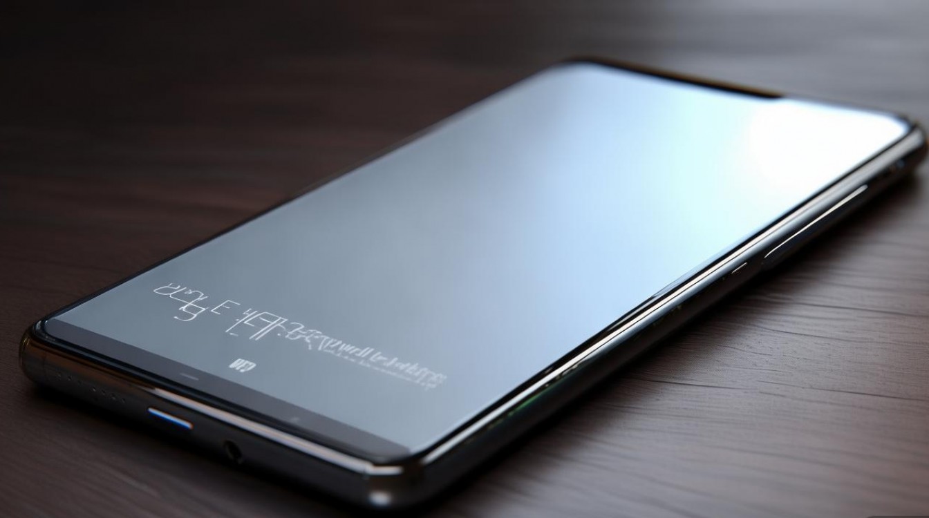 华为手机断线怎么回事？华为手机老是断网如何解决