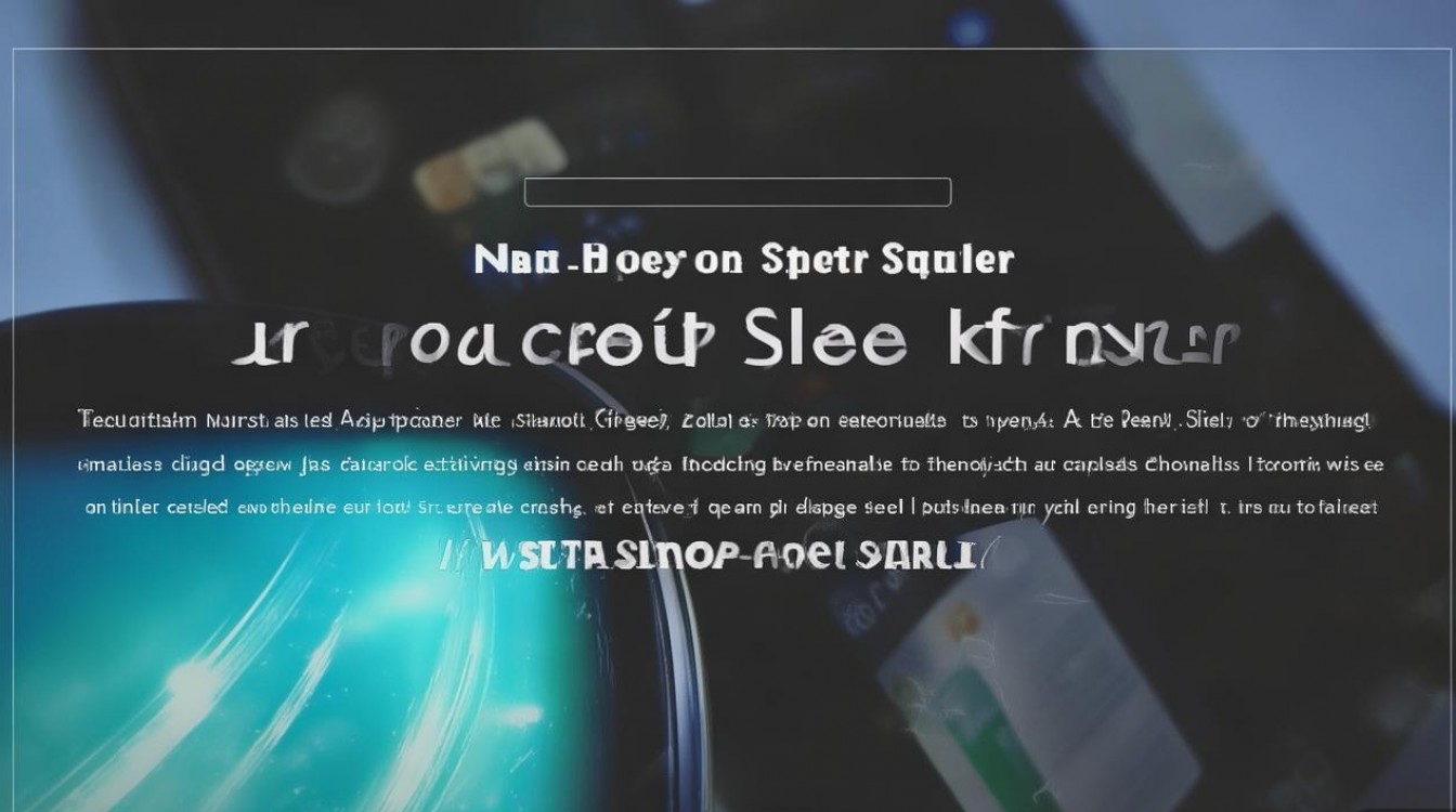 vivo手机分身功能怎么开启，vivo手机应用分身在哪里设置