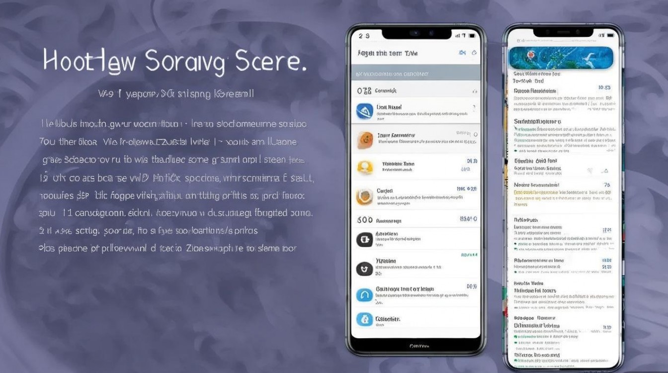 vivo手机分身功能怎么开启，vivo手机应用分身在哪里设置