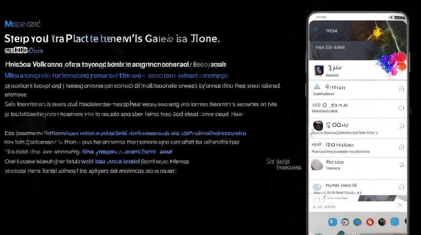 vivo手机分身功能怎么开启，vivo手机应用分身在哪里设置