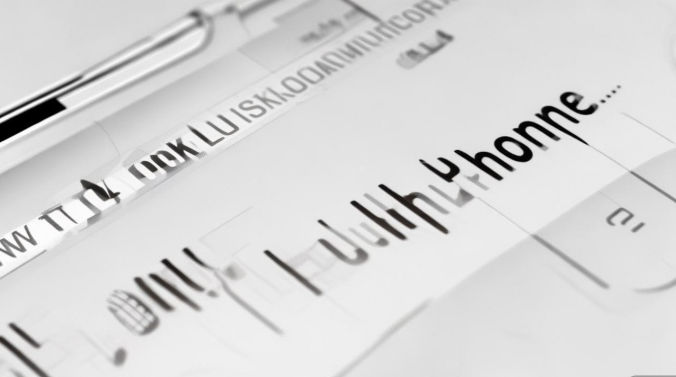 华为手机丢失怎么锁定？远程定位锁机教程