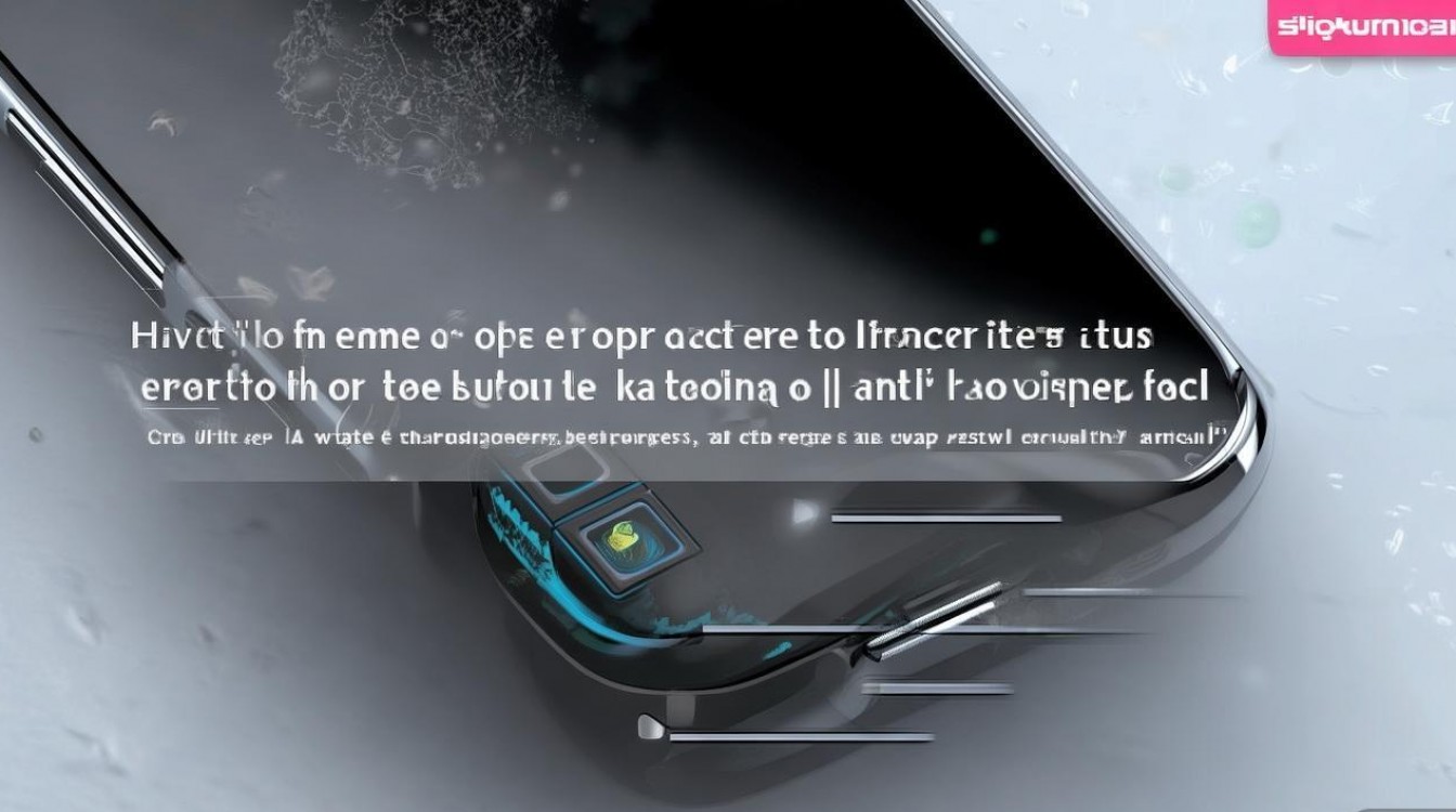 华为手机大光圈怎么开？华为大光圈模式在哪里找