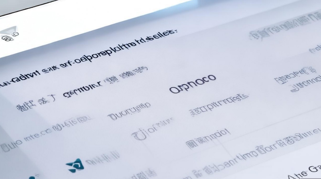 oppo售后怎么检测手机？oppo售后检测手机流程详解