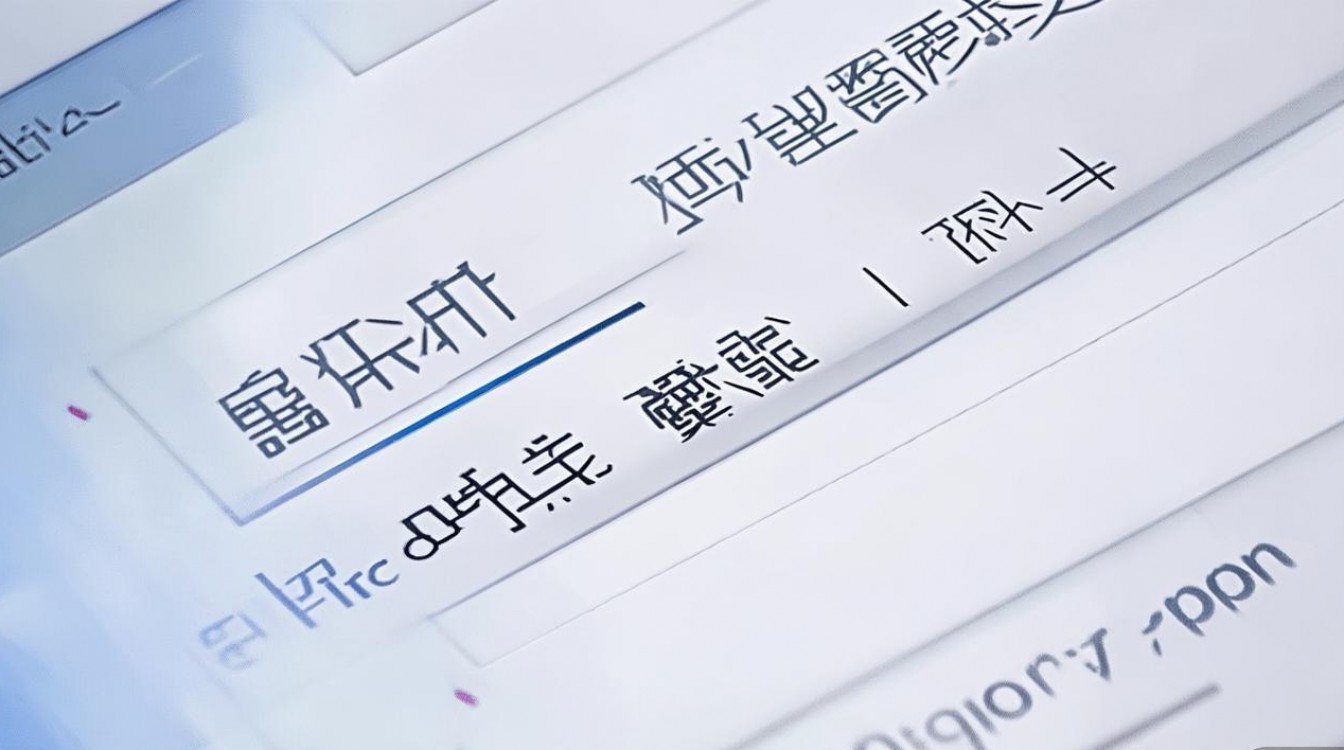 oppo售后怎么检测手机？oppo售后检测手机流程详解