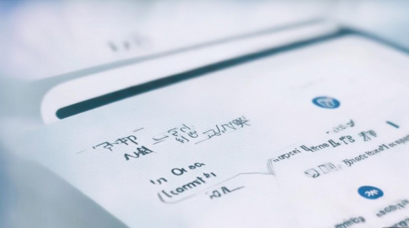 oppo售后怎么检测手机？oppo售后检测手机流程详解