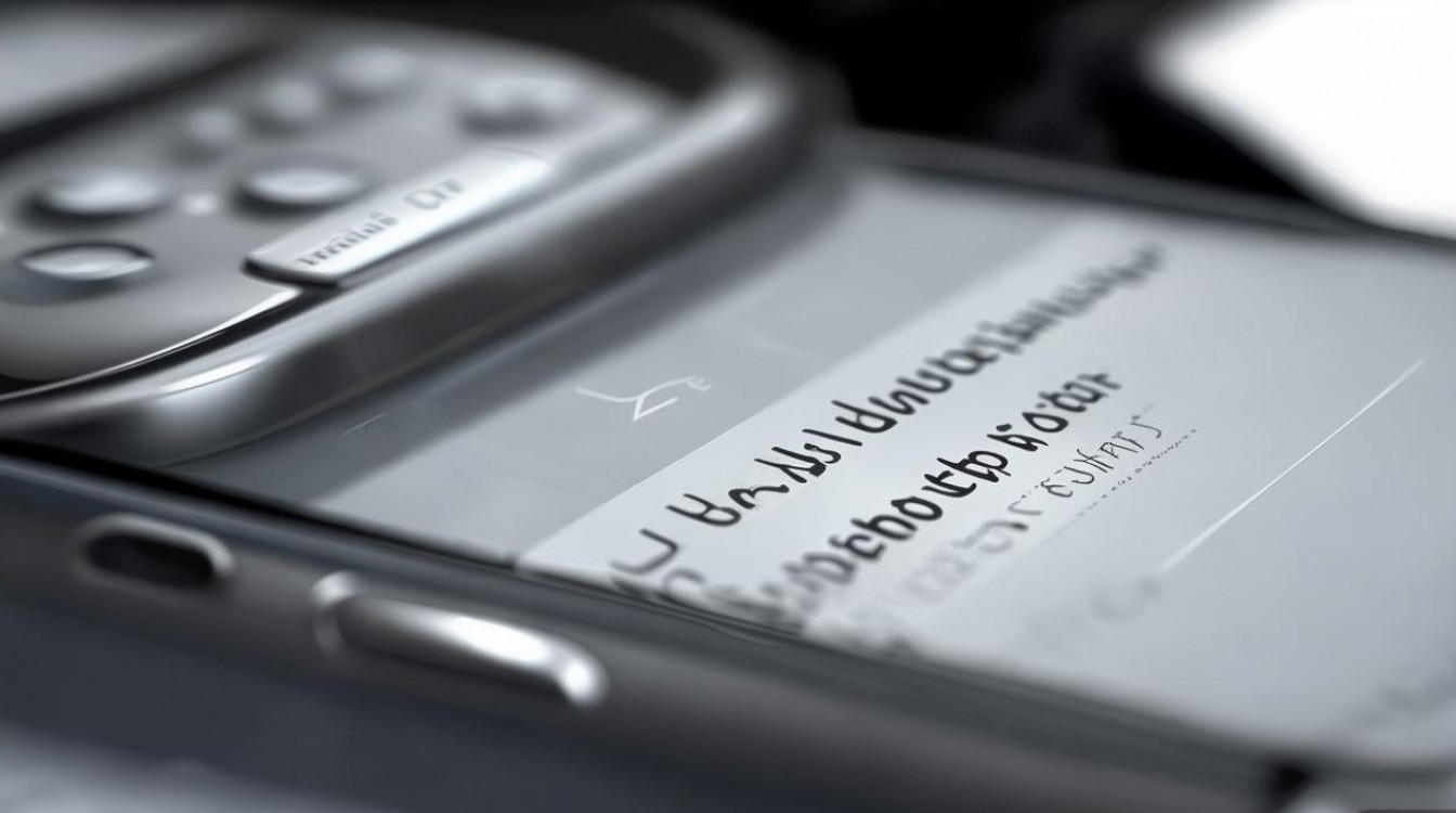 oppo怎么安装不了软件，OPPO手机无法安装应用是怎么回事