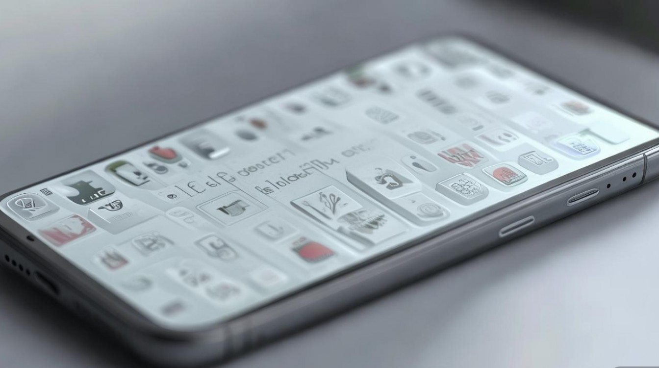 oppo怎么安装不了软件，OPPO手机无法安装应用是怎么回事