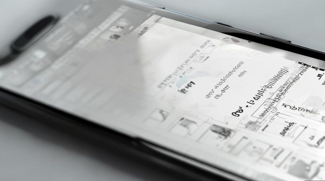 oppo怎么安装不了软件，OPPO手机无法安装应用是怎么回事