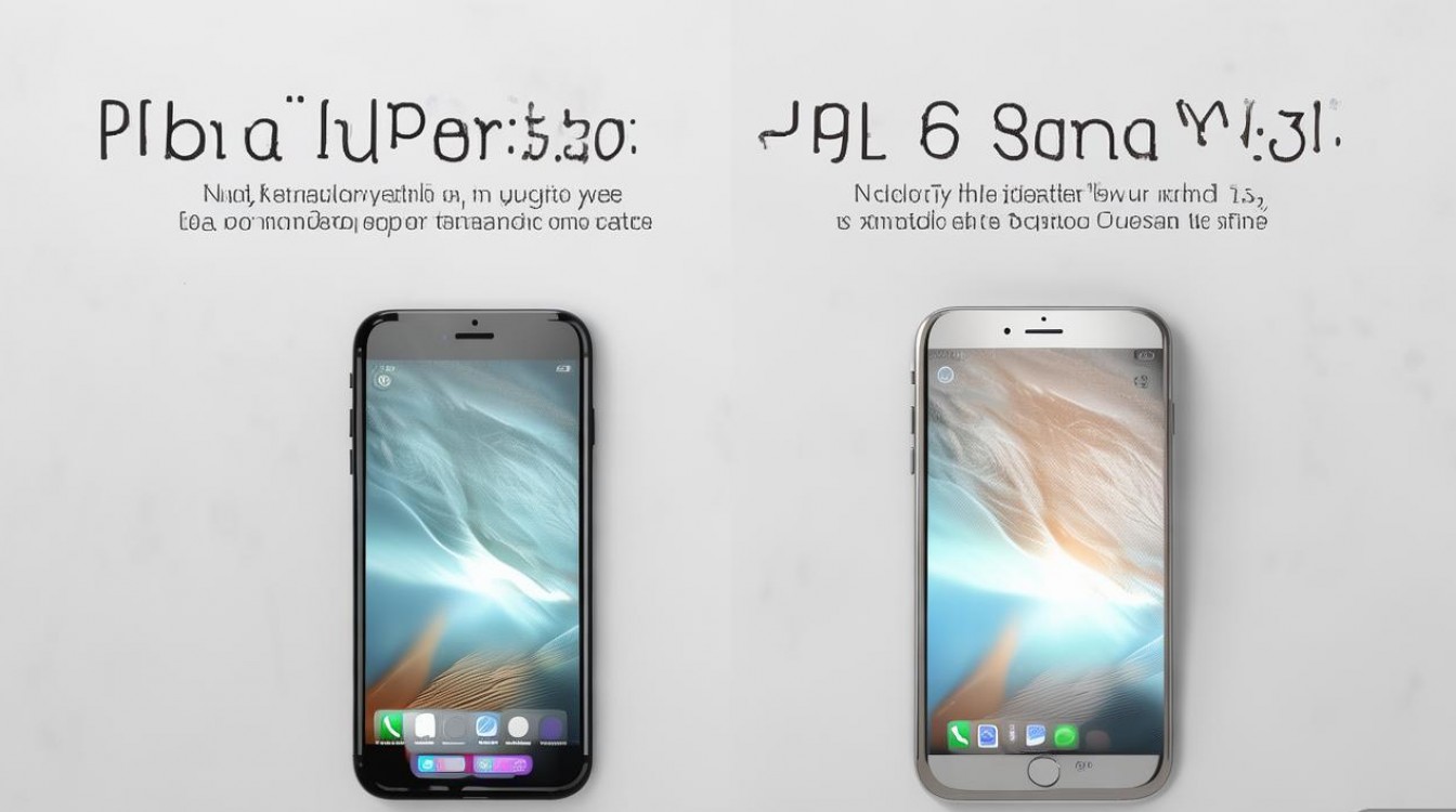 苹果6s升级9.3.5怎么样？升级后流畅吗耗电吗